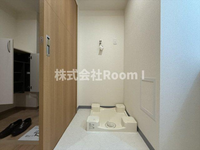 【その他】 | サンフォリア大手前