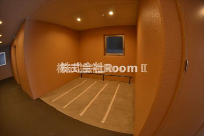 【その他共用部分】 | サンフォリア大手前