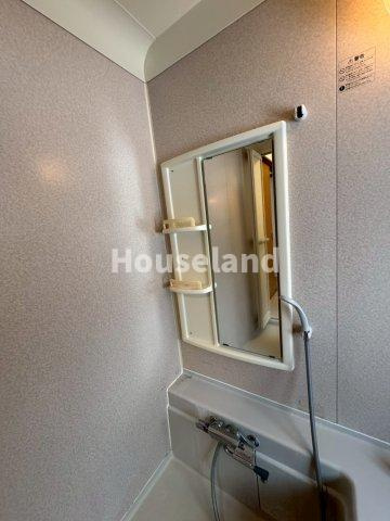 岩出市中島戸建のその他