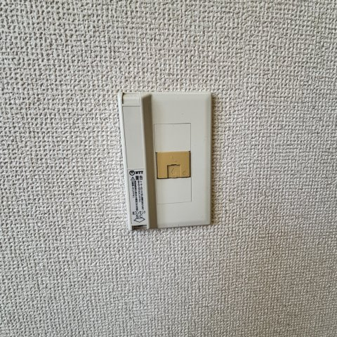 サイレントビレッジのセキュリティ