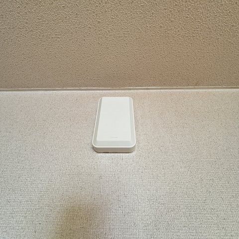 サイレントビレッジのその他