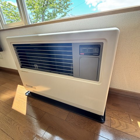 サイレントビレッジのその他