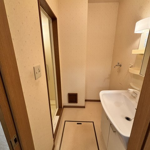 サイレントビレッジのその他