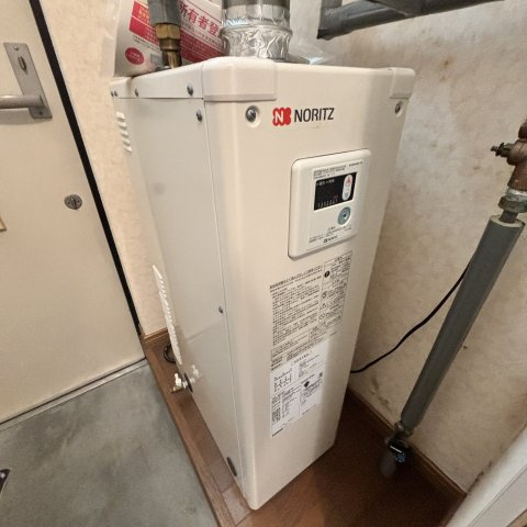 サイレントビレッジのその他
