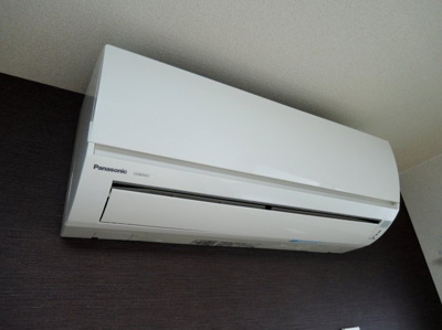 【設備】 | フジパレスリーブズテラス