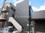 セルフィーユの画像