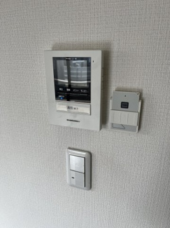 【セキュリティ】 | アリエッタ | 2024.3.2時点でのお写真です。