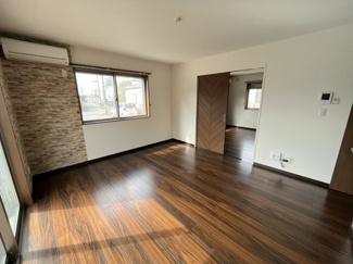 【居間・リビング】 | アリエッタ | 2024.3.2時点でのお写真です。