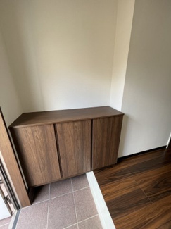 【収納】 | アリエッタ | 2024.3.2時点でのお写真です。