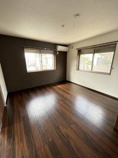 【洋室】 | アリエッタ | 2024.3.2時点でのお写真です。