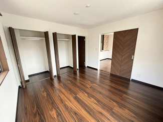 【収納】 | アリエッタ | 2024.3.2時点でのお写真です。