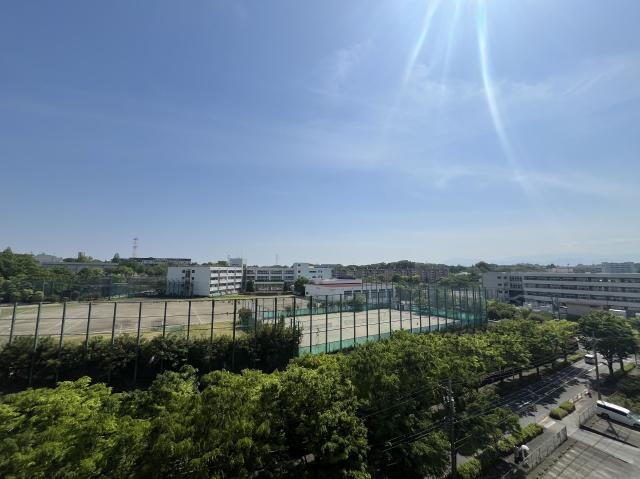 の-の画像