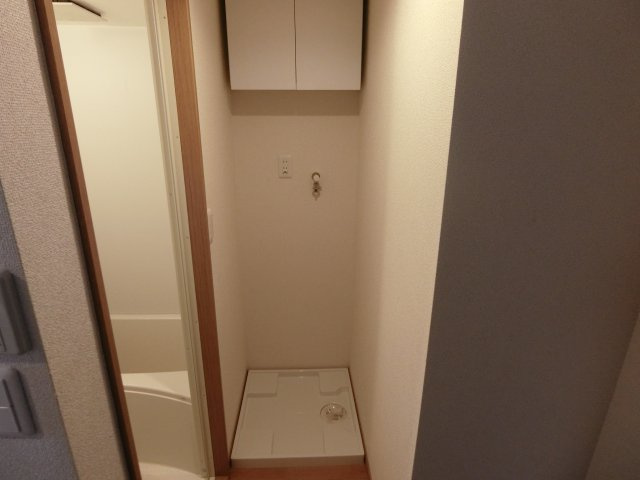 フェリースふかざわの設備