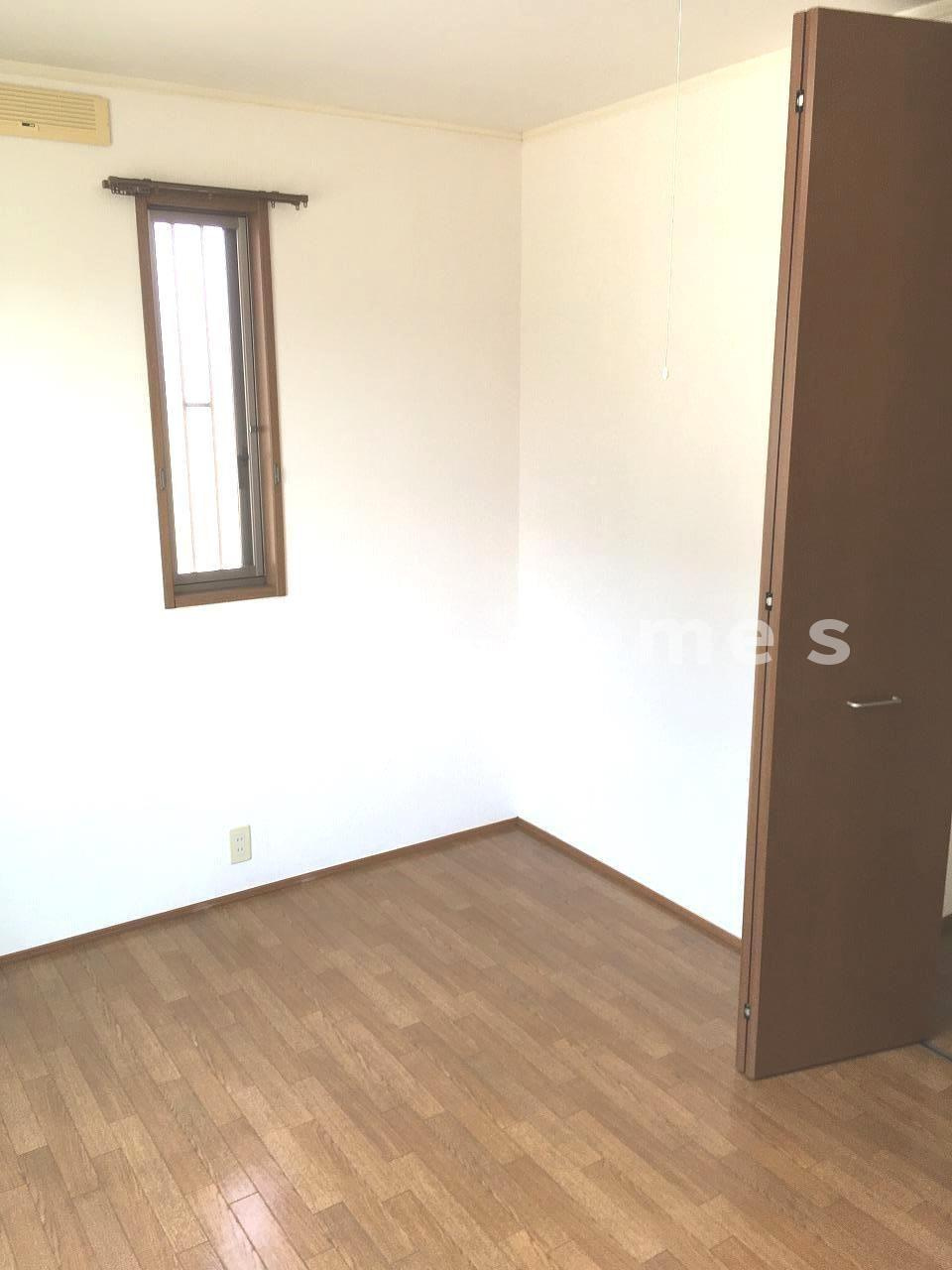 姫路市玉手３丁目のハイツのその他