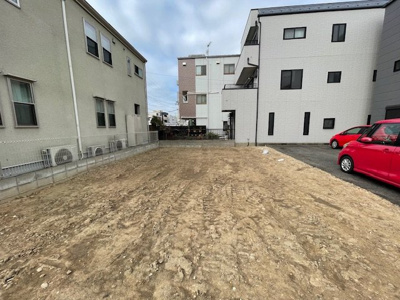 【外観】 | Blooming Garden 瑞穂区田光町３丁目全１棟＜仲介手数料無料＞瑞穂小・津賀田中　 | 撮影
社長の村田です！
自らプレイヤーとして営業しています
長年の経験と実績から皆様により良いマイホーム購入のご提案をいたします。
住宅ローンの不安や購入後の不安等何でもご相談ください。