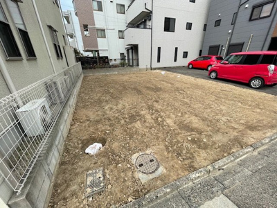 【外観】 | Blooming Garden 瑞穂区田光町３丁目全１棟＜仲介手数料無料＞瑞穂小・津賀田中　 | 撮影
社長の村田です！
自らプレイヤーとして営業しています
長年の経験と実績から皆様により良いマイホーム購入のご提案をいたします。
住宅ローンの不安や購入後の不安等何でもご相談ください。