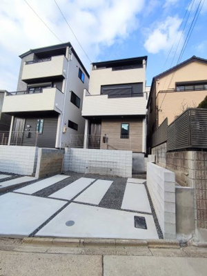 【外観】 | KIS瑞穂区片坂町2期　仲介手数料無料 | 仲介手数料キャンペーン実施中です♪詳細は弊社ホームページ・スタッフまでお気軽にお問合せ下さいませ♪
お役に立てる自信があります！