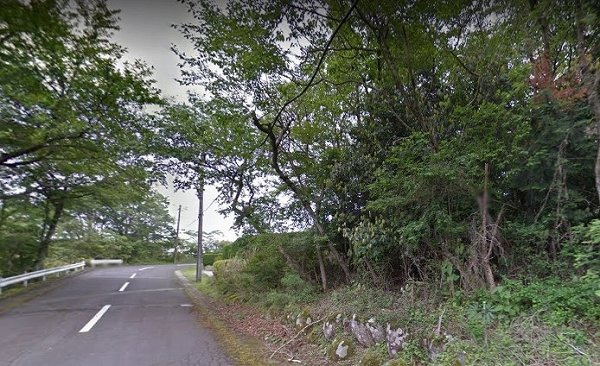 【外観】 | 宇佐美みのりの村　売地