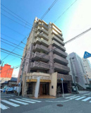 エステムプラザ梅田・茶屋町Ⅱエアーパークスの画像