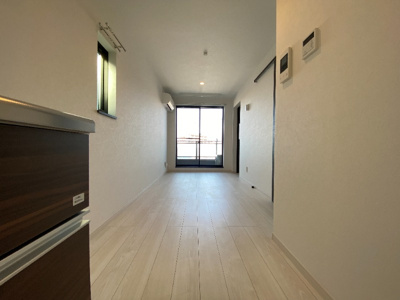 【展望】 | Regalest Aya 香椎