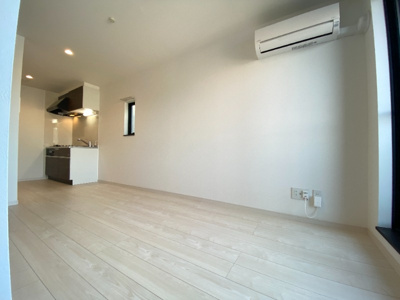 【その他】 | Regalest Aya 香椎