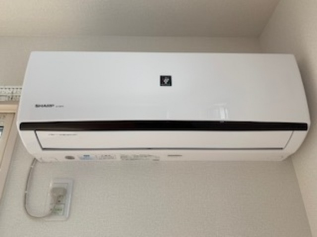 【設備】 | Grand Sage