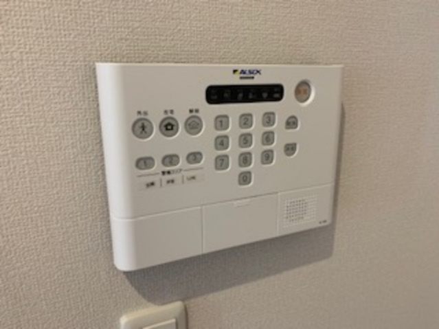 【その他】 | Grand Sage