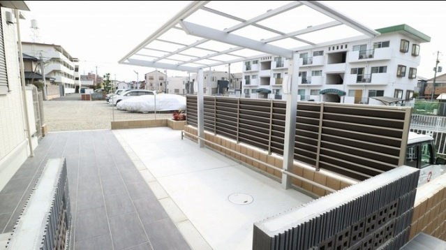 【ロビー】 | Grand Sage