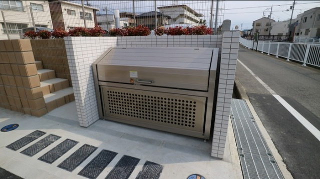 【その他】 | Grand Sage