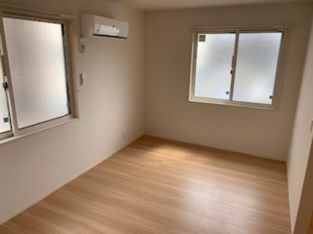 【その他】 | Grand Sage