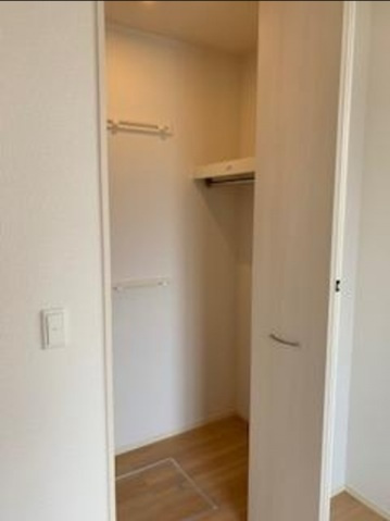 【収納】 | Grand Sage