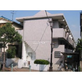 コオポスアペアの画像