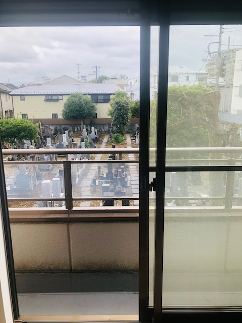 【展望】