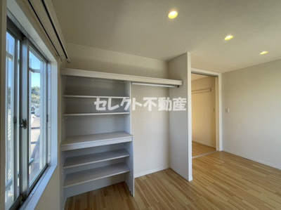 【設備】 | 石塚アパート **