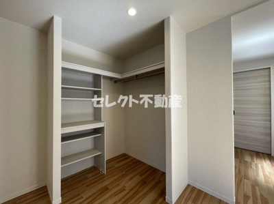 【洋室】 | 石塚アパート **