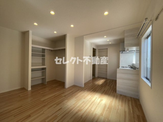 【その他】 | 石塚アパート **
