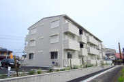 R-001 の画像