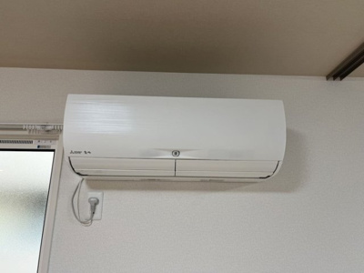 【設備】 | セントラル南江戸