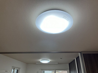 【設備】 | セントラル南江戸