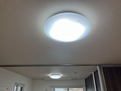 【設備】 | セントラル南江戸