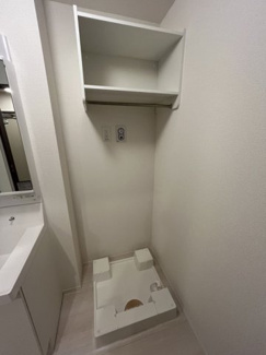【設備】 | セントラル南江戸