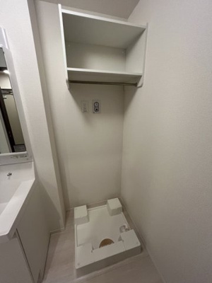 【設備】 | セントラル南江戸