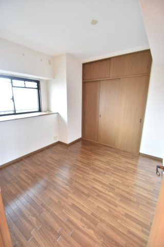 大阪市城東区今福西３丁目の賃貸マンションのその他