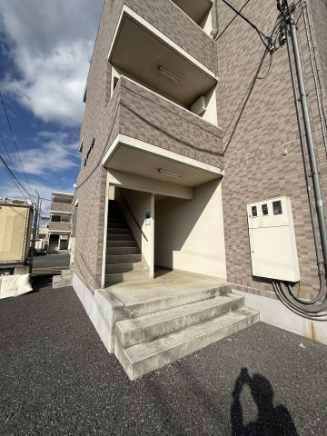 【エントランス】 | ライフ