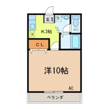 ライフの画像