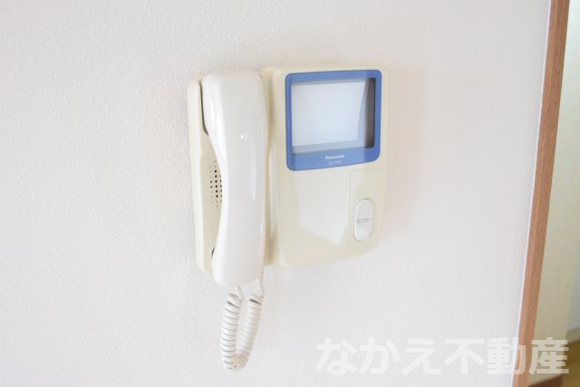 【セキュリティ】
