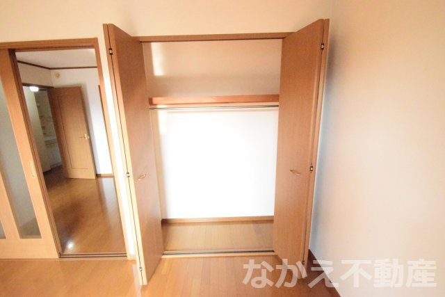 【収納】 | こまごまとしたものを収納できそうですね