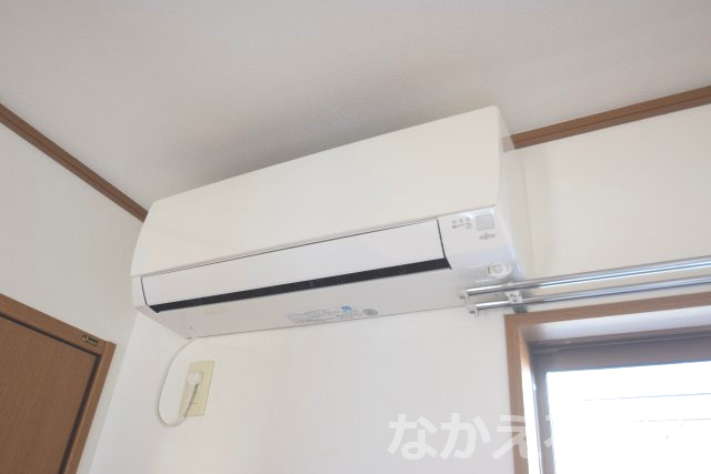 【設備】