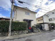 第一大八木荘の画像