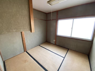  | 第一大八木荘